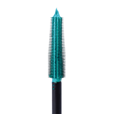 Lethal CHARGED Mascara Current