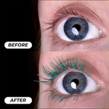 Lethal CHARGED Mascara Current