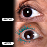 Lethal CHARGED Mascara Current