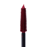 Lethal CHARGED Mascara Overload