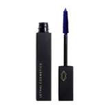Lethal CHARGED Mascara Pulse