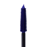 Lethal CHARGED Mascara Pulse
