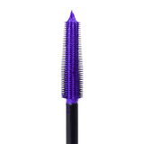 Lethal CHARGED Mascara Reactor