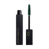 Lethal CHARGED Mascara Relay