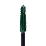 Lethal CHARGED Mascara Relay