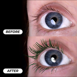 Lethal CHARGED Mascara Relay