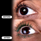 Lethal CHARGED Mascara Relay