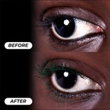 Lethal CHARGED Mascara Relay