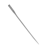 Lethal Depotting Tool