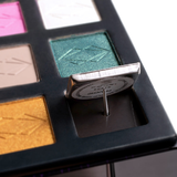 Lethal Depotting Tool