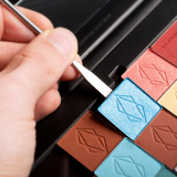 Lethal Depotting Tool