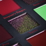 Lethal Eyeshadow Palette Serpentine