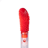 Lethal INFINITY Lip Stain Crown of Thorns