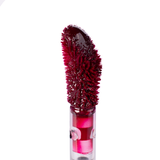 Lethal INFINITY Lip Stain Deadly Nightshade