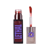 Lethal INFINITY Lip Stain Hemlock