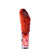 Lethal INFINITY Lip Stain Hemlock