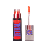 Lethal INFINITY Lip Stain Lily of the Valley