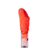Lethal INFINITY Lip Stain Lily of the Valley