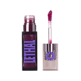 Lethal INFINITY Lip Stain Wolfsbane