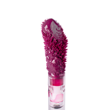 Lethal INFINITY Lip Stain Wolfsbane