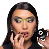 Lethal Lip Balm