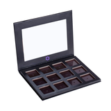 Lethal MAGNETIC Customizable Palette 12
