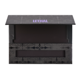 Lethal MAGNETIC Customizable Palette 24