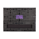 Lethal MAGNETIC Customizable Palette 24