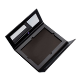 Lethal MAGNETIC Customizable Palette 24