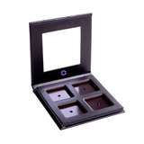 Lethal MAGNETIC Customizable Palette 4