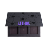 Lethal MAGNETIC Customizable Palette 6