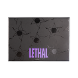Lethal MAGNETIC Customizable Palette 6