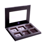 Lethal MAGNETIC Customizable Palette 6