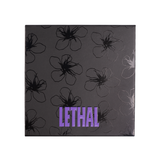 Lethal MAGNETIC Customizable Palette 9