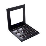 Lethal MAGNETIC Customizable Palette 9