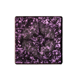Lethal MAGNETIC Pressed Multichrome Eyeshadow Incantation