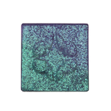 Lethal MAGNETIC Pressed Multichrome Eyeshadow Pulsar