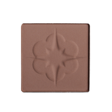 Lethal MAGNETIC Pressed Matte Eyeshadow Antivenom
