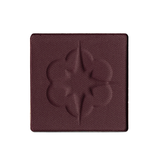 Lethal MAGNETIC Pressed Matte Eyeshadow Feral
