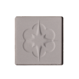 Lethal MAGNETIC Pressed Matte Eyeshadow Paralysis