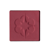 Lethal MAGNETIC Pressed Matte Eyeshadow Prey