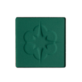 Lethal MAGNETIC Pressed Matte Eyeshadow Scales