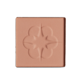 Lethal MAGNETIC Pressed Matte Eyeshadow Sidewinder