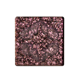 Lethal MAGNETIC Pressed Duochrome Eyeshadow Viper