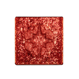 Lethal MAGNETIC Pressed Multichrome Eyeshadow Aldebaran