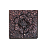 Lethal MAGNETIC Pressed Multichrome Eyeshadow Ergosphere