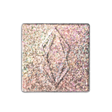 Lethal MAGNETIC Pressed Multichrome Eyeshadow Quartz