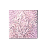 Lethal MAGNETIC Pressed Multichrome Eyeshadow Rhodonite