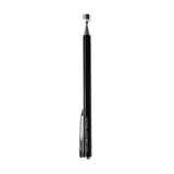 Lethal Magnet Wand