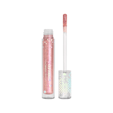 Lethal PIXELED Lip Gloss Bit